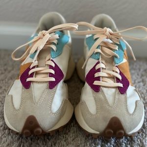 New Balance Calia Women’s Athletic Shoes